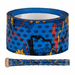 LIZARD SKINS Lizard Skin DSP Ultra Bat Grip: Ultra Camo Series 22 LIZARD SKINS Lizard Skin DSP Ultra Bat Grip: Ultra Camo Series -Bat Forge Store DSPUltraBatGrip MarvelousCamo