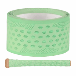 LIZARD SKINS Lizard Skin DSP Ultra Bat Grip: Solid Series 19 LIZARD SKINS Lizard Skin DSP Ultra Bat Grip: Solid Series -Bat Forge Store DSPUltraBatGrip MintGreen
