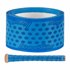 LIZARD SKINS Lizard Skin DSP Ultra Bat Grip: Solid Series 21 LIZARD SKINS Lizard Skin DSP Ultra Bat Grip: Solid Series -Bat Forge Store DSPUltraBatGrip PolarBlue