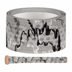 LIZARD SKINS Lizard Skin DSP Ultra Bat Grip: Ultra Camo Series 24 LIZARD SKINS Lizard Skin DSP Ultra Bat Grip: Ultra Camo Series -Bat Forge Store DSPUltraBatGrip ShadowCamo