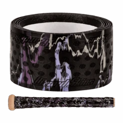 LIZARD SKINS Lizard Skin DSP Ultra Bat Grip: Ultra Camo Series 16 LIZARD SKINS Lizard Skin DSP Ultra Bat Grip: Ultra Camo Series -Bat Forge Store DSPUltraBatGrip ShockCamo
