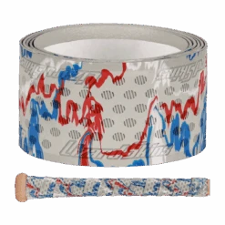 LIZARD SKINS Lizard Skin DSP Ultra Bat Grip: Ultra Camo Series 26 LIZARD SKINS Lizard Skin DSP Ultra Bat Grip: Ultra Camo Series -Bat Forge Store DSPUltraBatGrip UnitedCamo