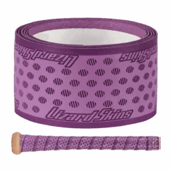 LIZARD SKINS Lizard Skin DSP Ultra Bat Grip: Solid Series 23 LIZARD SKINS Lizard Skin DSP Ultra Bat Grip: Solid Series -Bat Forge Store DSPUltraBatGrip VioletPurple