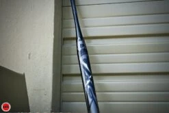 2023 DeMarini VX2 Limited Edition 13" USSSA Slowpitch Softball Bat: WTDXHBU-23 -Bat Forge Store DeMarini VX2 Lifestyle 2