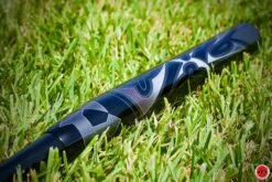 2023 DeMarini VX2 Limited Edition 13" USSSA Slowpitch Softball Bat: WTDXHBU-23 -Bat Forge Store DeMarini VX2 Lifestyle 3