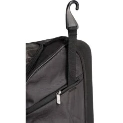 Easton Wheelhouse Pro Slowpitch Wheeled Roller Bag: EBA005 10 Easton Wheelhouse Pro Slowpitch Wheeled Roller Bag: EBA005 -Bat Forge Store EastonWheelhouseProSlowpitchWheeledRollerBag EBA005 3