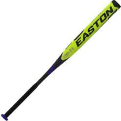 2023 Easton Limited Edition POW 12.75" Endloaded 2PC USSSA Slowpitch Softball Bat: SP23POWHBL -Bat Forge Store Easton POW HB Exclusive Slowpitch Softball Bat 3