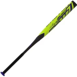 2023 Easton Limited Edition POW 12.75" Endloaded 2PC USSSA Slowpitch Softball Bat: SP23POWHBL -Bat Forge Store Easton POW HB Exclusive Slowpitch Softball Bat 4