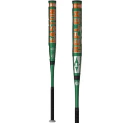 New Products 14 2022 Easton Reflex Bellcorp 12.75" USA Slowpitch Softball Bat SP22BCP