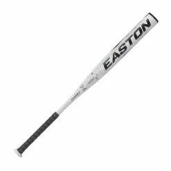 2022 Easton Ghost Double Barrel (-11) Fastpitch Softball Bat: FP22GH11 8 2022 Easton Ghost Double Barrel (-11) Fastpitch Softball Bat: FP22GH11 -Bat Forge Store FP22GH11 3