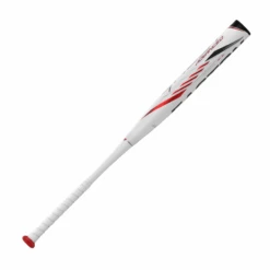 2022 Easton Ghost Advanced (-9) Fastpitch Softball Bat: FP22GHAD9 -Bat Forge Store FP22GHAD09 2