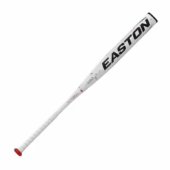 2022 Easton Ghost Advanced (-9) Fastpitch Softball Bat: FP22GHAD9 -Bat Forge Store FP22GHAD09 3