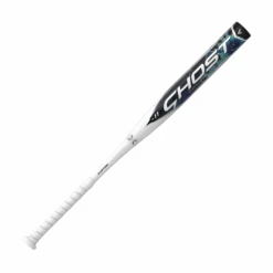2022 Easton Ghost TIE DYE Double Barrel (-11) Fastpitch Softball Bat: FP22GHT11 8 2022 Easton Ghost TIE DYE Double Barrel (-11) Fastpitch Softball Bat: FP22GHT11 -Bat Forge Store FP22GHT11 1