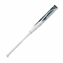 2022 Easton Ghost TIE DYE Double Barrel (-11) Fastpitch Softball Bat: FP22GHT11 10 2022 Easton Ghost TIE DYE Double Barrel (-11) Fastpitch Softball Bat: FP22GHT11 -Bat Forge Store FP22GHT11 3