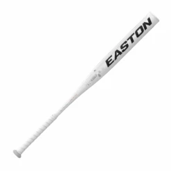2023 Easton Ghost Unlimited (-9) Fastpitch Softball Bat: FP23GHUL9 11 2023 Easton Ghost Unlimited (-9) Fastpitch Softball Bat: FP23GHUL9 -Bat Forge Store FP23GHUL9 2