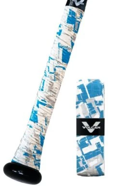 Vulcan Bat Grips: ASP Series 11 Vulcan Bat Grips: ASP Series -Bat Forge Store FREEZE Dual 600x crop center 19600b54 48d7 488f bbe3 77127b3d700a