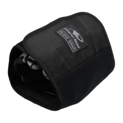 Lizard Skins Glove Wrap: BAGWP