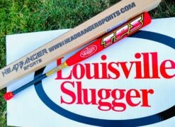 2023 Louisville Slugger VOLTAGE 13" Endload USSSA Slowpitch Softball Bat: WBL2623010 -Bat Forge Store IMG 2523