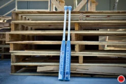 2022 Louisville Slugger INERTIA ASA/USA Slowpitch Softball Bat: WBL2628010 11 2022 Louisville Slugger INERTIA ASA/USA Slowpitch Softball Bat: WBL2628010 -Bat Forge Store Inertia 3