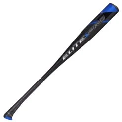 2022 AXE Elite One Pro (-3) Power Axe Handle BBCOR Baseball Bat: L137JP-PWR -Bat Forge Store L137JP PWR PI .003