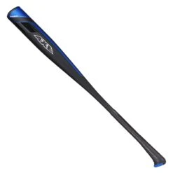 2022 AXE Elite One Pro (-3) Power Axe Handle BBCOR Baseball Bat: L137JP-PWR -Bat Forge Store L137JP PWR PI .004
