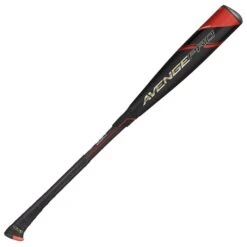 2022 AXE Avenge Pro (-10) 2 5/8" USA Baseball Bat: L142JP -Bat Forge Store L142JP PI Axe.002