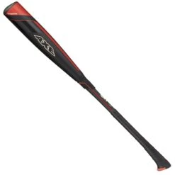 2022 AXE Avenge Pro (-10) 2 5/8" USA Baseball Bat: L142JP -Bat Forge Store L142JP PI Axe.003