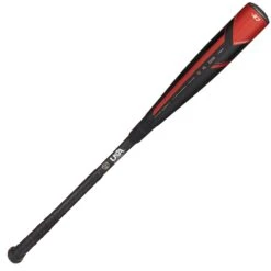 2022 AXE Avenge Pro (-10) 2 5/8" USA Baseball Bat: L142JP -Bat Forge Store L142JP PI Axe.004