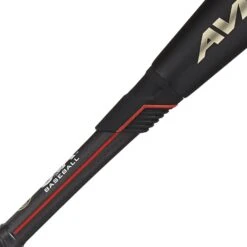 2022 AXE Avenge Pro (-10) 2 5/8" USA Baseball Bat: L142JP -Bat Forge Store L142JP PI Axe.006