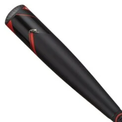 2022 AXE Avenge Pro (-10) 2 5/8" USA Baseball Bat: L142JP -Bat Forge Store L142JP PI Axe.008