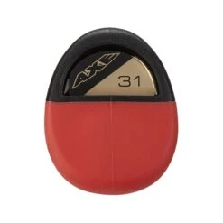 2022 AXE Avenge Pro (-10) 2 5/8" USA Baseball Bat: L142JP -Bat Forge Store L142JP PI Axe.009