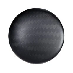 2022 AXE Avenge Pro (-10) 2 5/8" USA Baseball Bat: L142JP -Bat Forge Store L142JP PI Axe.010