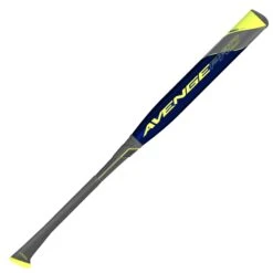2021 AXE Avenge Pro Balanced USSSA Slowpitch Softball Bat: L154J -Bat Forge Store L154J.002