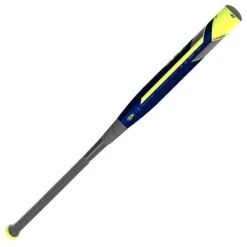 2021 AXE Avenge Pro Balanced USSSA Slowpitch Softball Bat: L154J -Bat Forge Store L154J.003