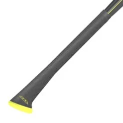 2021 AXE Avenge Pro Balanced USSSA Slowpitch Softball Bat: L154J -Bat Forge Store L154J.006