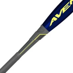 2021 AXE Avenge Pro Balanced USSSA Slowpitch Softball Bat: L154J -Bat Forge Store L154J.007