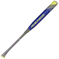 2022 Axe Avenge Pro 240 USSSA Slowpitch Softball Bat - Balanced: L154JP -Bat Forge Store L154JP 240 PI.004