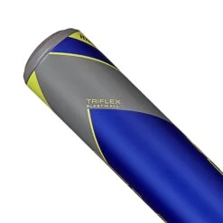 2022 Axe Avenge Pro 240 USSSA Slowpitch Softball Bat - Endloaded: L154JP-E -Bat Forge Store L154JP 240 PI.008 e58ef64a 289b 470d 94f3 088c9b51aec8