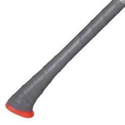 2023 Axe Avenge Pro End Loaded USSSA Slowpitch Softball Bat: L154K-E 9 2023 Axe Avenge Pro End Loaded USSSA Slowpitch Softball Bat: L154K-E -Bat Forge Store L154K E PI.008