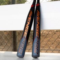 2023 Axe Avenge Pro Balanced USSSA Slowpitch Softball Bat: L154K 15 2023 Axe Avenge Pro Balanced USSSA Slowpitch Softball Bat: L154K -Bat Forge Store L154K PI Life.006