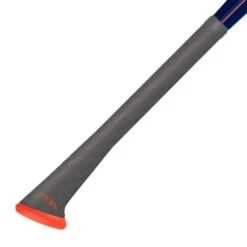 2022 Axe Avenge SSUSA Senior Slowpitch Softball Bat: L177J 9 2022 Axe Avenge SSUSA Senior Slowpitch Softball Bat: L177J -Bat Forge Store L177J PI AMAZON.005