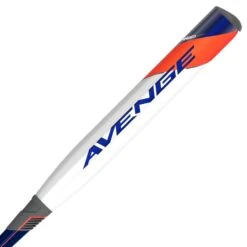 2022 Axe Avenge SSUSA Senior Slowpitch Softball Bat: L177J 10 2022 Axe Avenge SSUSA Senior Slowpitch Softball Bat: L177J -Bat Forge Store L177J PI AMAZON.006