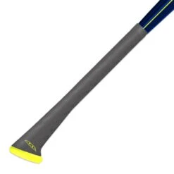 2022 Axe Avenge Pro Dual Stamp 240 Slowpitch Softball Bat: L193J -Bat Forge Store L193J PI AMAZON.006