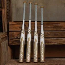 Marucci Echo DMND (-8) Fastpitch Softball Bat: MFPED8 -Bat Forge Store Lifestyle Marucci Echo DMND Fastpitch Softball Bat MFPED11 bb103e98 1bea 4949 9a11 231b18fdb608