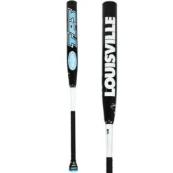 2023 Louisville Slugger Tyler Marshburn Genesis USA/ASA Slowpitch Softball Bat: WBL2734010