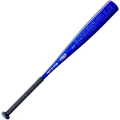 2023 Louisville Slugger META ONE (-12) USSSA Baseball Bat: WBL2650010 -Bat Forge Store Louisville Slugger Meta One USSSA Baseball Bat WBL2650010 4