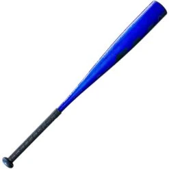 2023 Louisville Slugger META ONE (-12) USSSA Baseball Bat: WBL2650010 -Bat Forge Store Louisville Slugger Meta One USSSA Baseball Bat WBL2650010 5