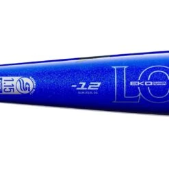 2023 Louisville Slugger META ONE (-12) USSSA Baseball Bat: WBL2650010 -Bat Forge Store Louisville Slugger Meta One USSSA Baseball Bat WBL2650010 Stamp