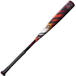 LOUISVILLE SLUGGER 2023 Louisville Select PWR (-3) BBCOR Baseball Bat: WBL2641010 8 LOUISVILLE SLUGGER 2023 Louisville Select PWR (-3) BBCOR Baseball Bat: WBL2641010 -Bat Forge Store Louisville Slugger select bbcor WBL2641010