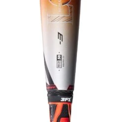 LOUISVILLE SLUGGER 2023 Louisville Select PWR (-3) BBCOR Baseball Bat: WBL2641010 9 LOUISVILLE SLUGGER 2023 Louisville Select PWR (-3) BBCOR Baseball Bat: WBL2641010 -Bat Forge Store Louisville Slugger select bbcor WBL2641010 3